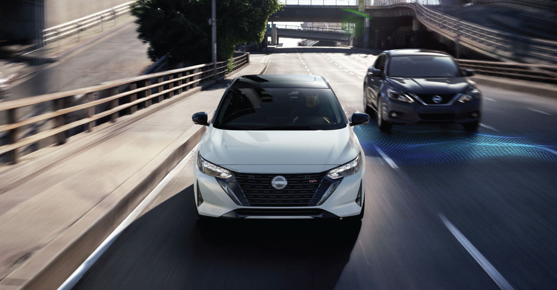 Dave Syverson Nissan in Albert Lea MN