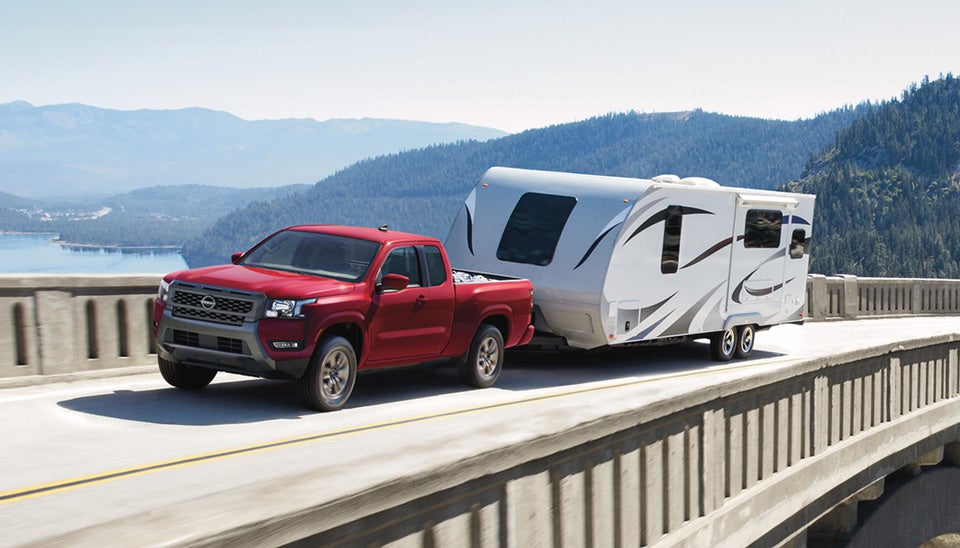 Dave Syverson Nissan in Albert Lea MN