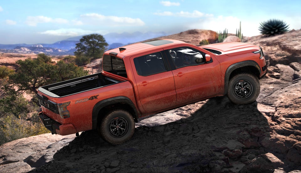 Dave Syverson Nissan in Albert Lea MN