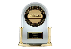 Dave Syverson Nissan in Albert Lea MN