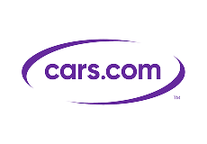 Dave Syverson Nissan in Albert Lea MN