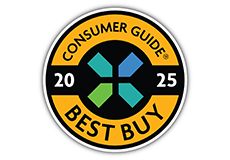 Dave Syverson Nissan in Albert Lea MN