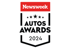 Dave Syverson Nissan in Albert Lea MN