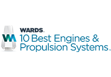 Dave Syverson Nissan in Albert Lea MN