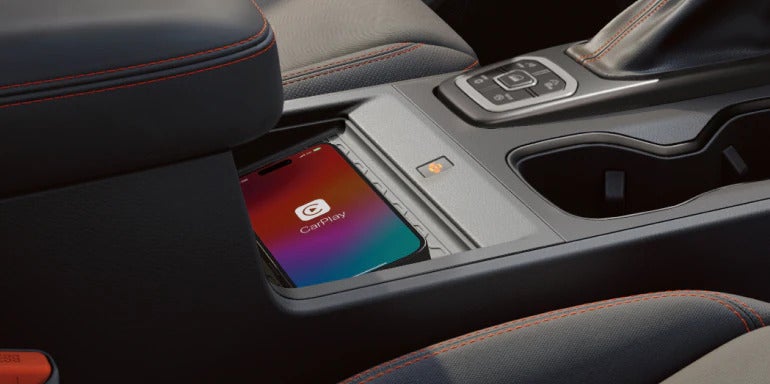 Dave Syverson Nissan in Albert Lea MN