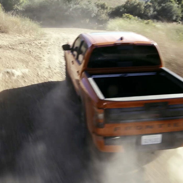 Dave Syverson Nissan in Albert Lea MN