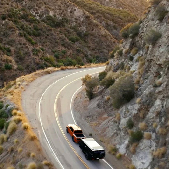 Dave Syverson Nissan in Albert Lea MN