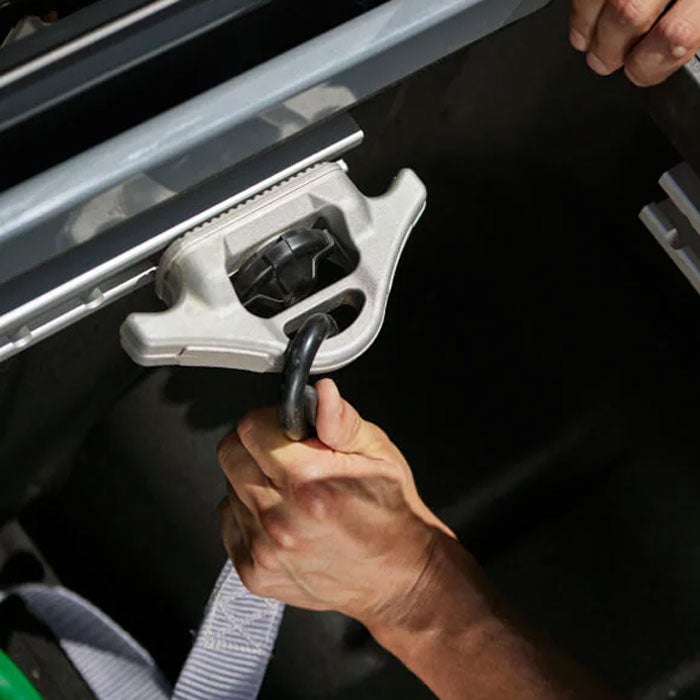 Dave Syverson Nissan in Albert Lea MN