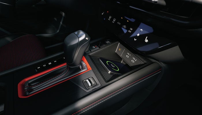 Dave Syverson Nissan in Albert Lea MN