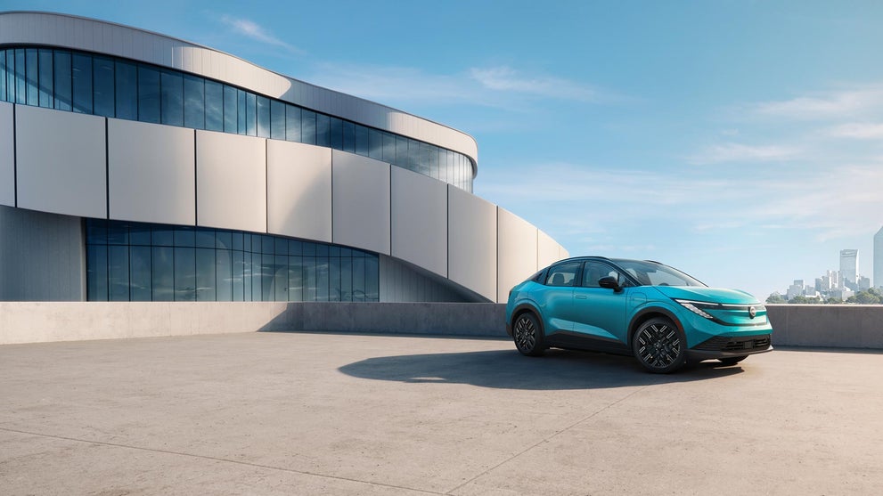 Nissan Leaf Dave Syverson Nissan in Albert Lea MN