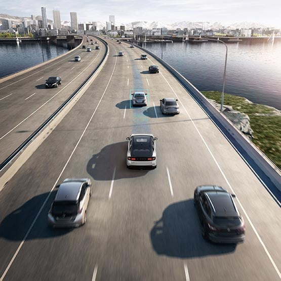 Dave Syverson Nissan in Albert Lea MN