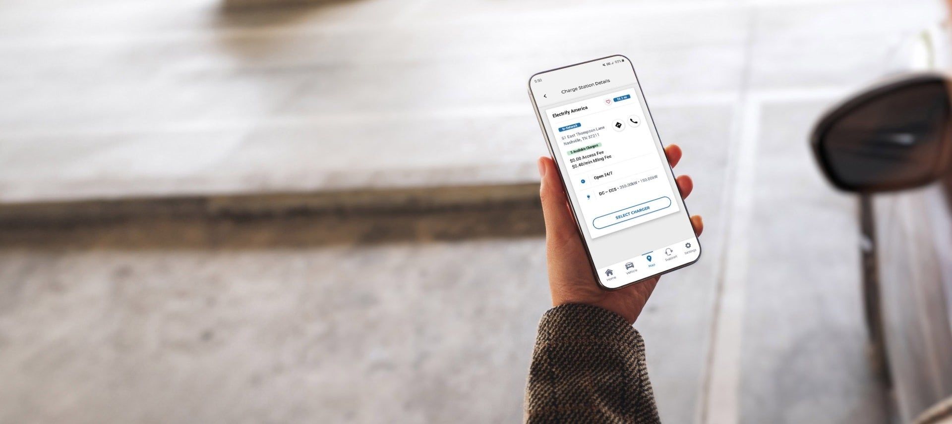 Dave Syverson Nissan in Albert Lea MN