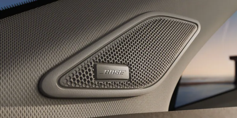 Dave Syverson Nissan in Albert Lea MN