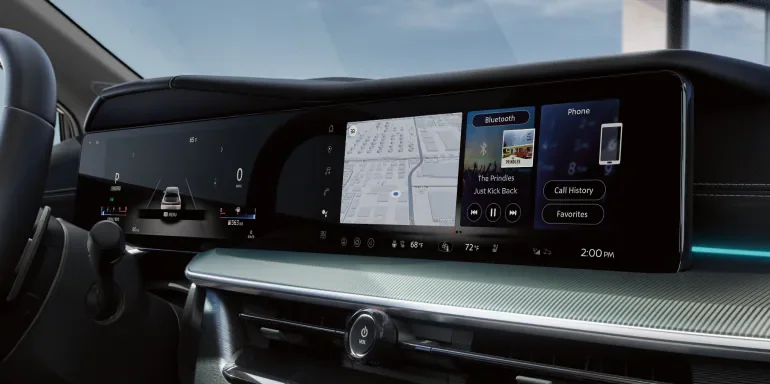 Dave Syverson Nissan in Albert Lea MN