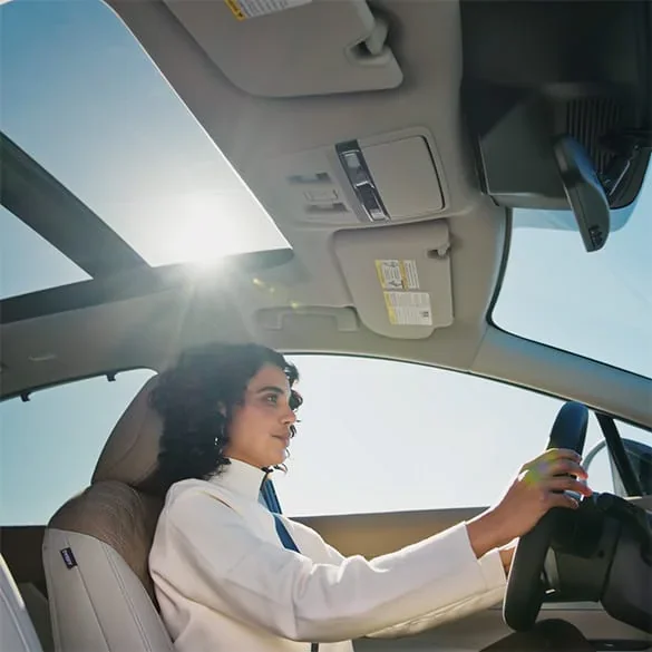 Dave Syverson Nissan in Albert Lea MN