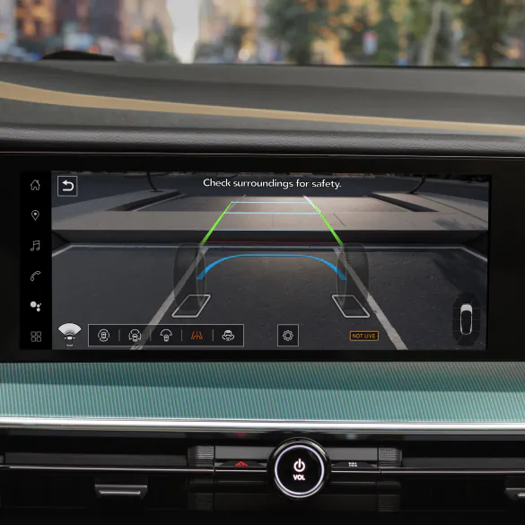 Dave Syverson Nissan in Albert Lea MN