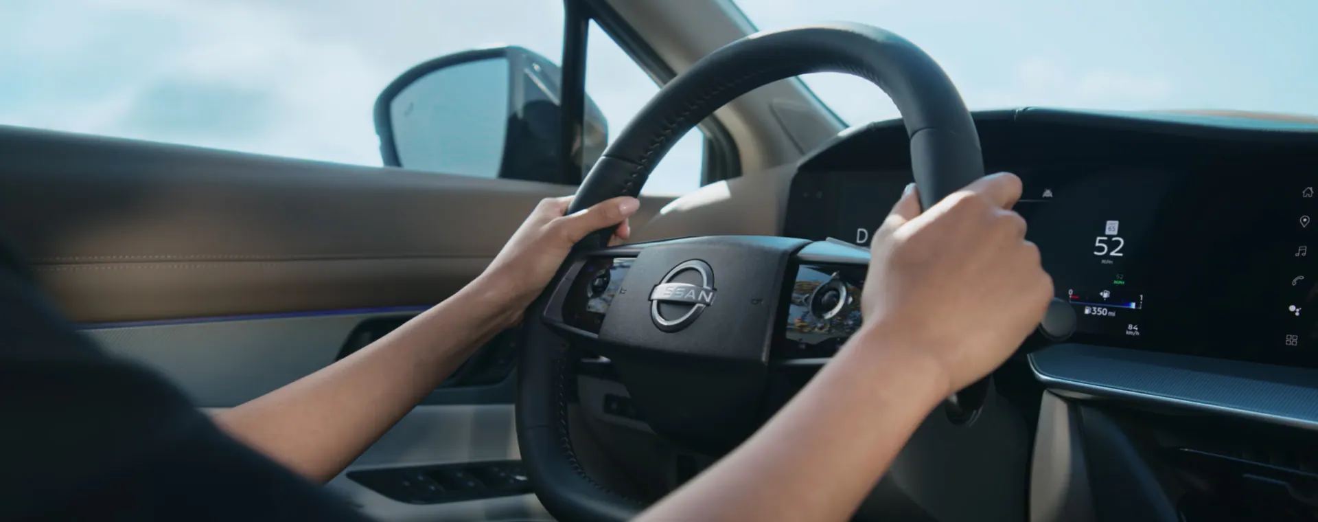 Dave Syverson Nissan in Albert Lea MN