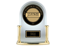 Dave Syverson Nissan in Albert Lea MN