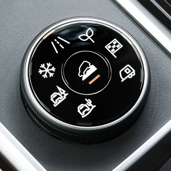 2026 Nissan Pathfinder | Dave Syverson Nissan in Albert Lea, MN