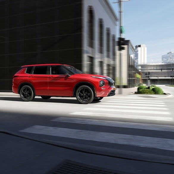 Dave Syverson Nissan in Albert Lea MN