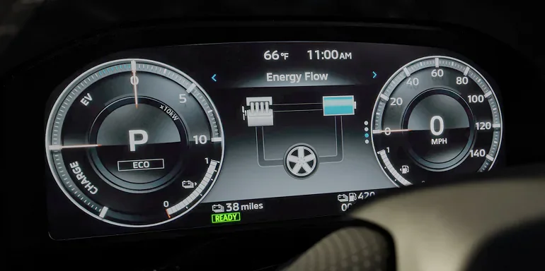 Dave Syverson Nissan in Albert Lea MN