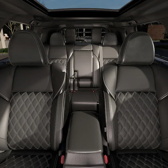 Dave Syverson Nissan in Albert Lea MN