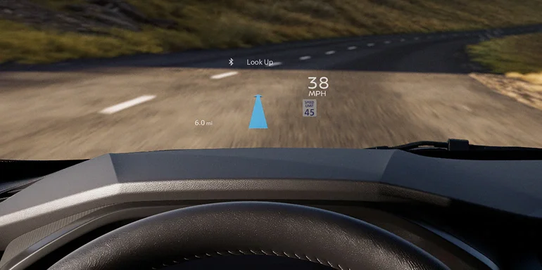 Dave Syverson Nissan in Albert Lea MN