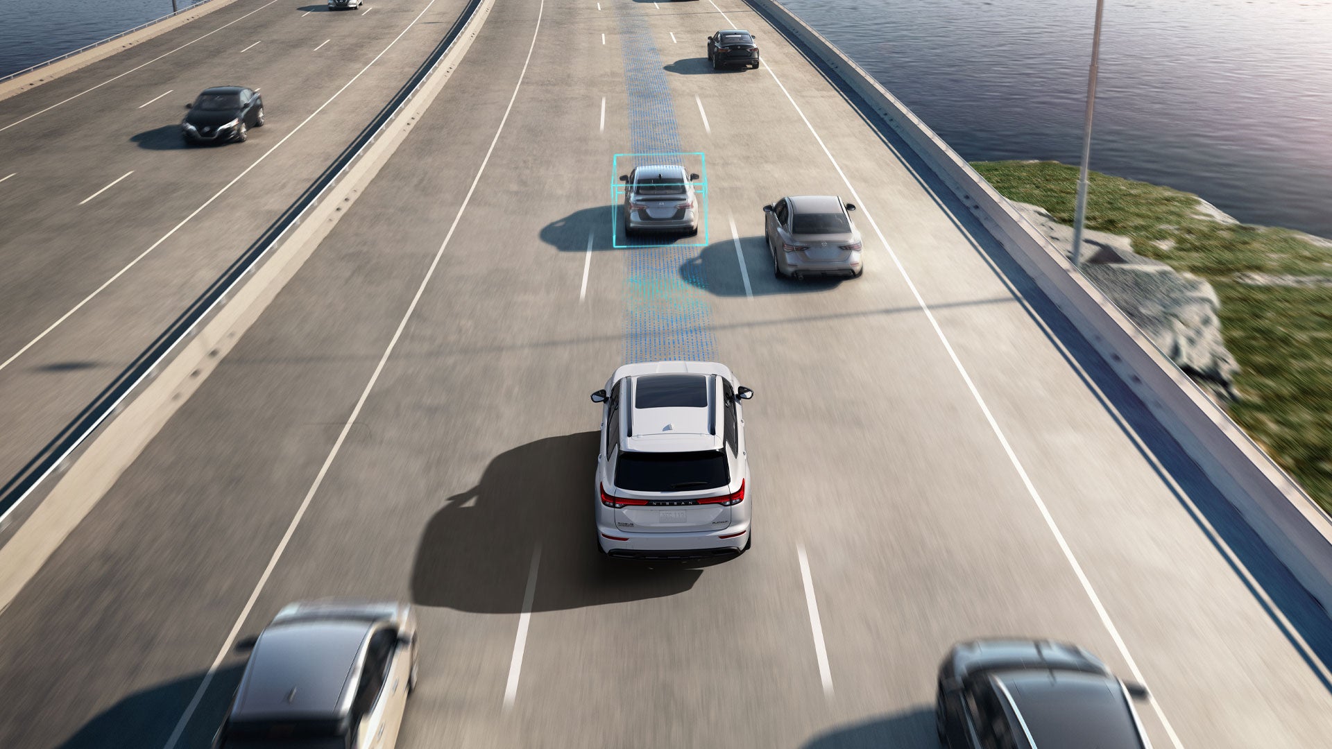 Dave Syverson Nissan in Albert Lea MN