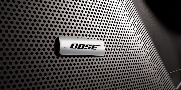 Dave Syverson Nissan in Albert Lea MN