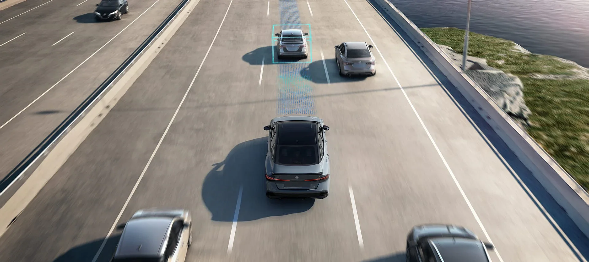 Dave Syverson Nissan in Albert Lea MN