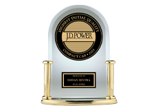 Dave Syverson Nissan in Albert Lea MN