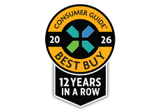 Dave Syverson Nissan in Albert Lea MN