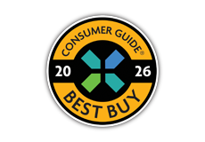 Dave Syverson Nissan in Albert Lea MN