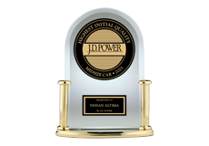 2026 Nissan Altima | Dave Syverson Nissan in Albert Lea, MN