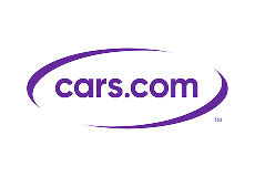 Dave Syverson Nissan in Albert Lea MN