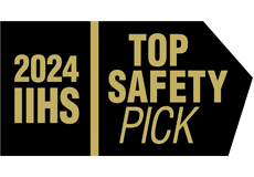 Dave Syverson Nissan in Albert Lea MN