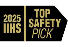 Dave Syverson Nissan in Albert Lea MN