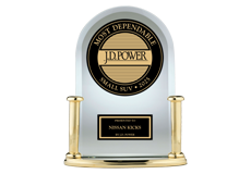 Dave Syverson Nissan in Albert Lea MN