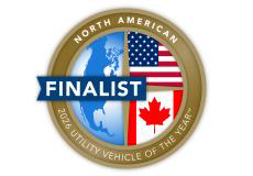 Dave Syverson Nissan in Albert Lea MN