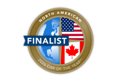 Dave Syverson Nissan in Albert Lea MN