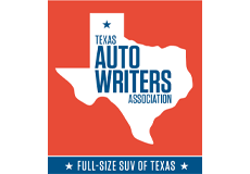 2026 Nissan Armada | Dave Syverson Nissan in Albert Lea, MN