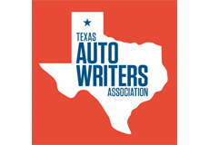 Dave Syverson Nissan in Albert Lea MN