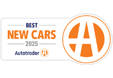 Dave Syverson Nissan in Albert Lea MN