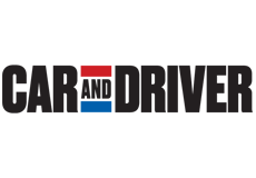 Dave Syverson Nissan in Albert Lea MN