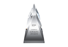 Dave Syverson Nissan in Albert Lea MN