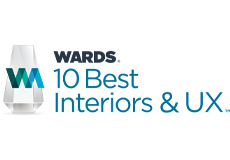 Dave Syverson Nissan in Albert Lea MN