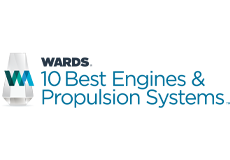 Dave Syverson Nissan in Albert Lea MN