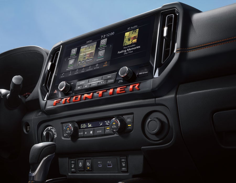 Dave Syverson Nissan in Albert Lea MN