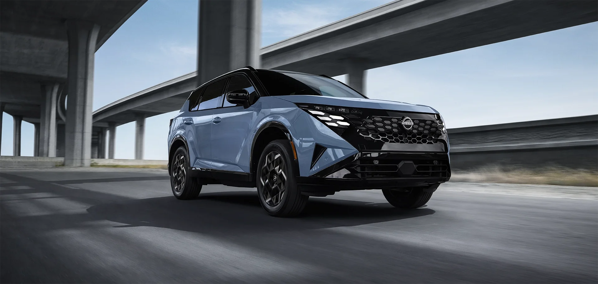 Dave Syverson Nissan in Albert Lea MN