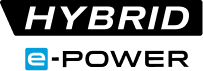 Dave Syverson Nissan in Albert Lea MN